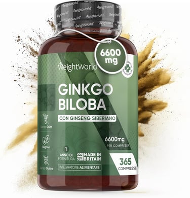 Integratore-Ginseng-Biloba-mente-sana-png