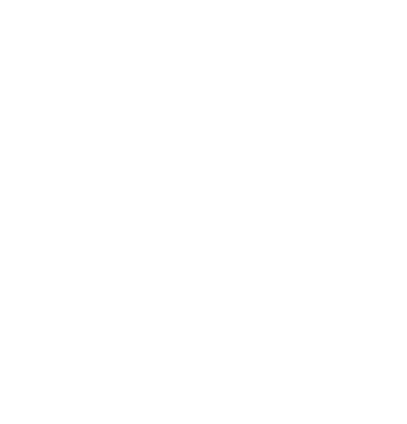 OptiVlak - High standards