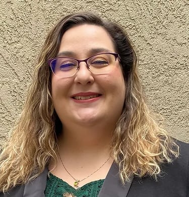 Photo of Sophia L. Bennett - a Family Law, Divorce, Custody Attorney in Arizona