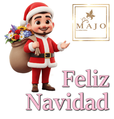 floristas en Pereira