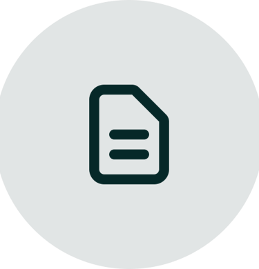 Gestione non conformità