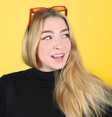 chloé membre communication