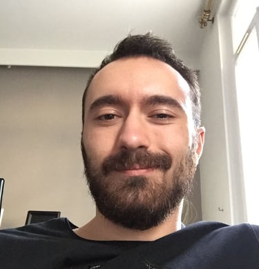 tristan numerique