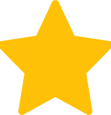 family lawyer reviews