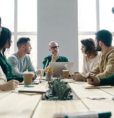 Best Digital Marketing Agency