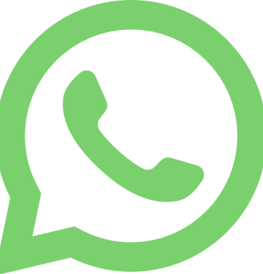 whatsapp icon