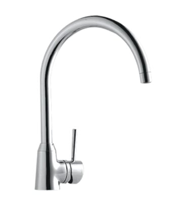 American Standard 5608 Miami Kitchen Faucet