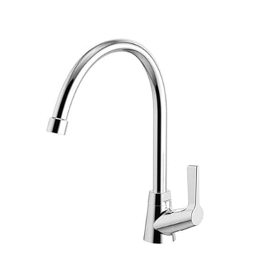 American Standard T606 Winston Kitchen Faucet