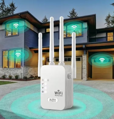 wifiboostpro