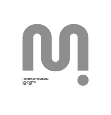 Client Logo - Museumy