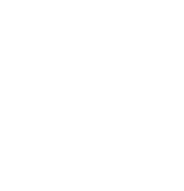 lock
