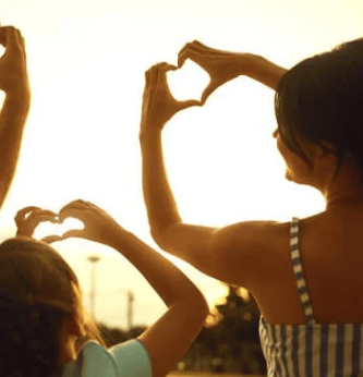 Nós da Evoluicred nos preocupamos com o seu bem-estar, plano de saúde para toda a família.