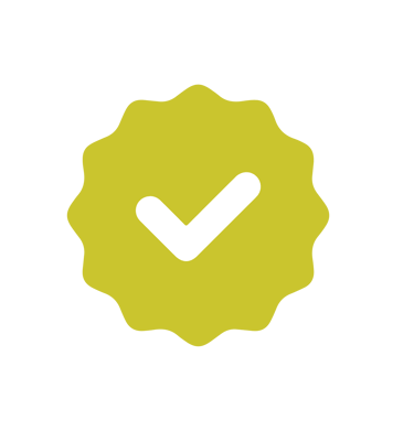checklisticon
