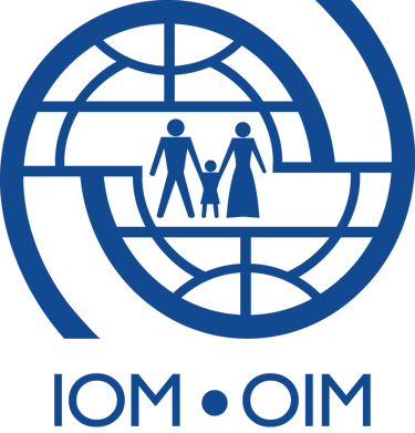 international organisation for migration
