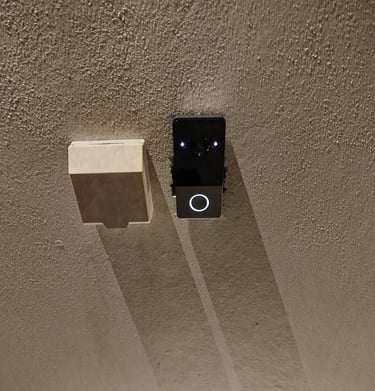 qatar home wifi network