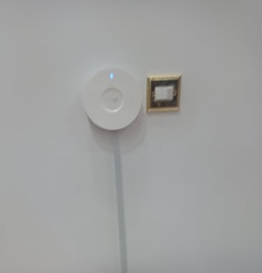 qatar home wifi network