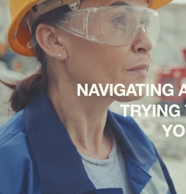 Women Makes America thumbnail