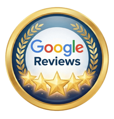 Avis Clients Google 5 étoiles pour Ramonage Direct - Ramoneur à Nantes et Loire-Atlantique