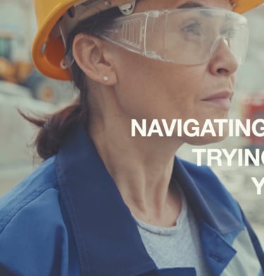 Women Makes America thumbnail 