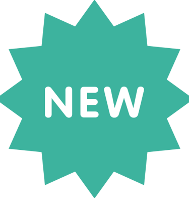 NEW