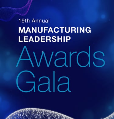 19th Annual Awards Gala