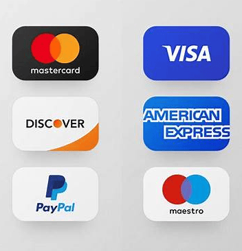 debit card credit card