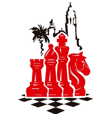 Chess Open international 'Vila de Sitges'
