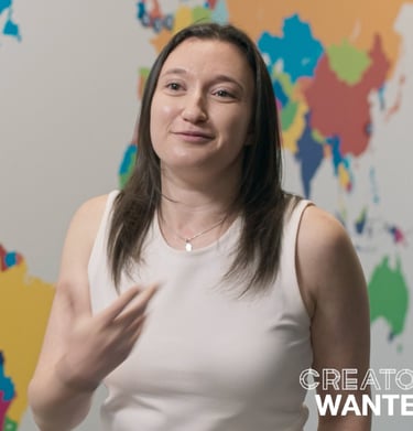 NAM Pfizer testimonial