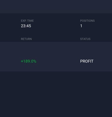 usta-trading-trade3