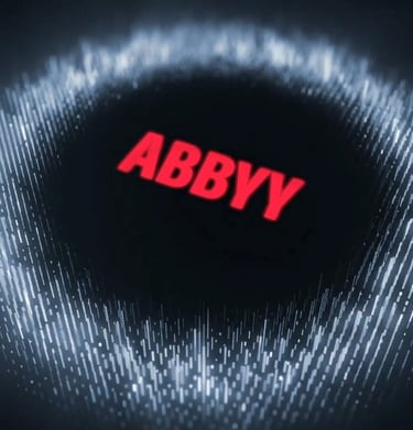 ABBY AI thumbnail 2
