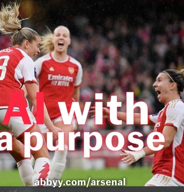 ABBYY Arsenal thumbnail