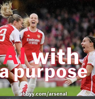 ABBYY Arsenal thumbnail