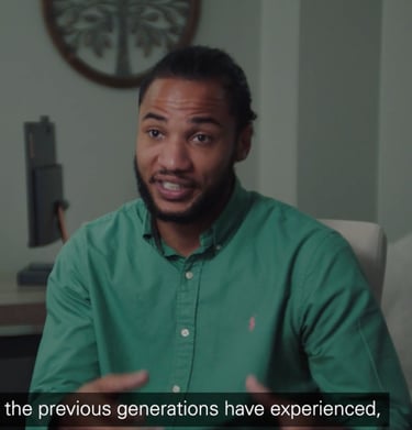 Fiserv Clover Testimonial