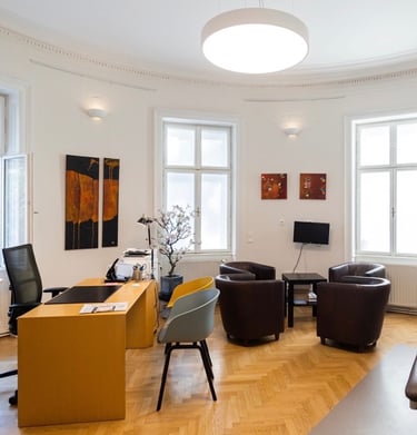 Behandlungsraum 2 Med-6