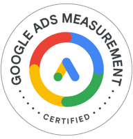 MKT4E Certificación de Google Ads