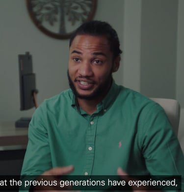 Fiserv Clover Testimonial 