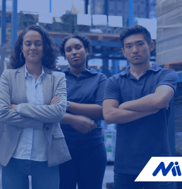 Heros Make America NAM