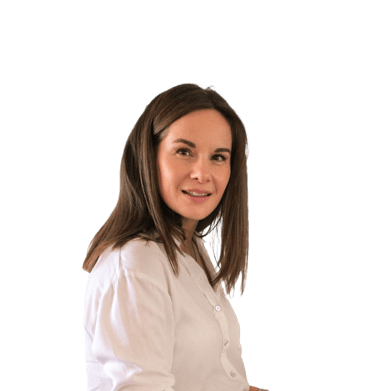 charlène santerre consultante en création de spa et espace wellness nouvelle génération