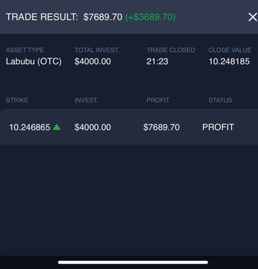 usta-trading-trade5