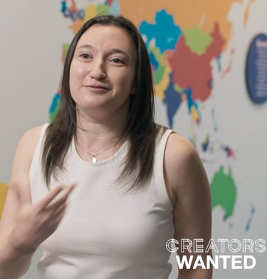 NAM Pfizer testimonial 