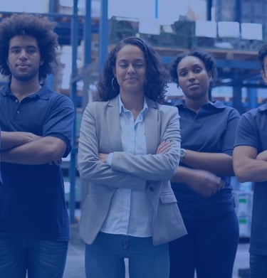 Heros Make America NAM