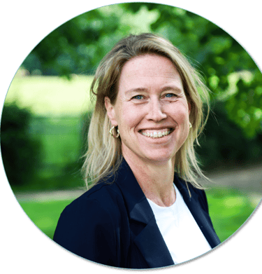 Leonieke Beltman