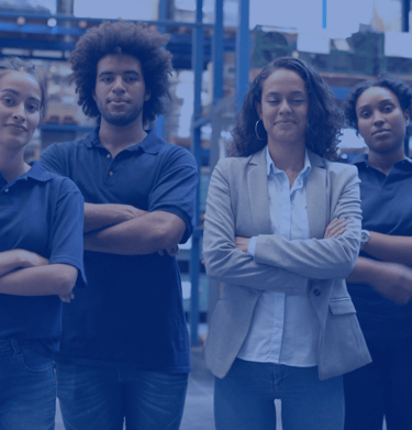 Heros Make America NAM