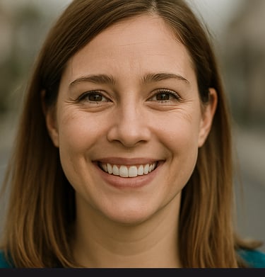 “Siblings Construction LLC team” “Contact Siblings Construction LLC”