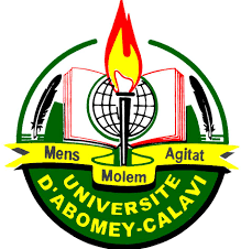 Logo U. Abomey