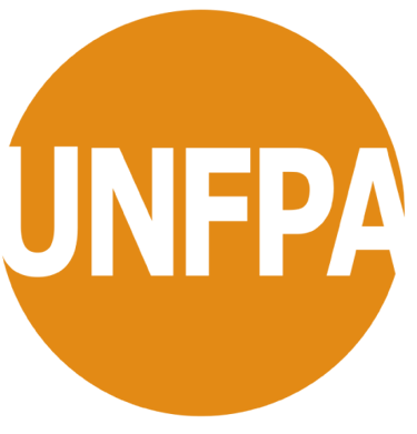 UNFPA