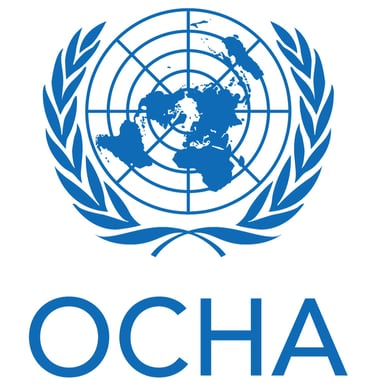 OCHA