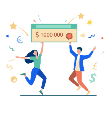 best sip return - metacaps.ai