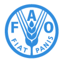 Food and Agriculture Organisation