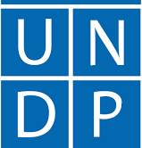 united nationas development program